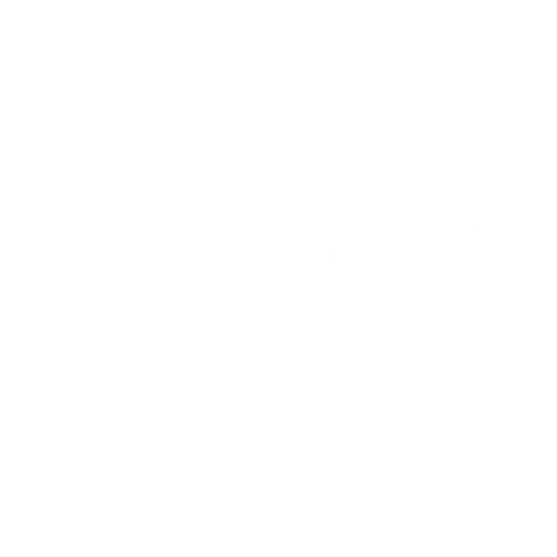 Mapa do nordestes com pinos indicando localidades em que a União Educar já fechou contratos na região