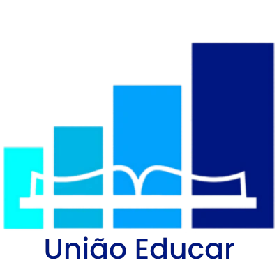logo da União educar