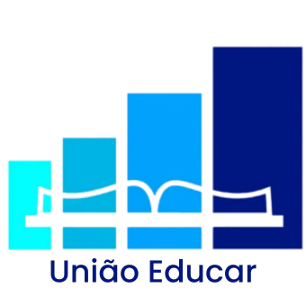 logo da União educar